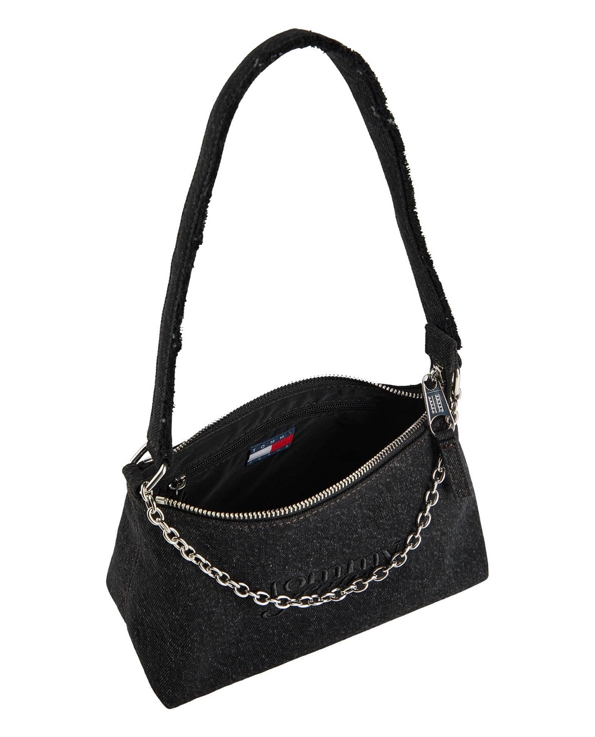Tommy Jeans Handbag