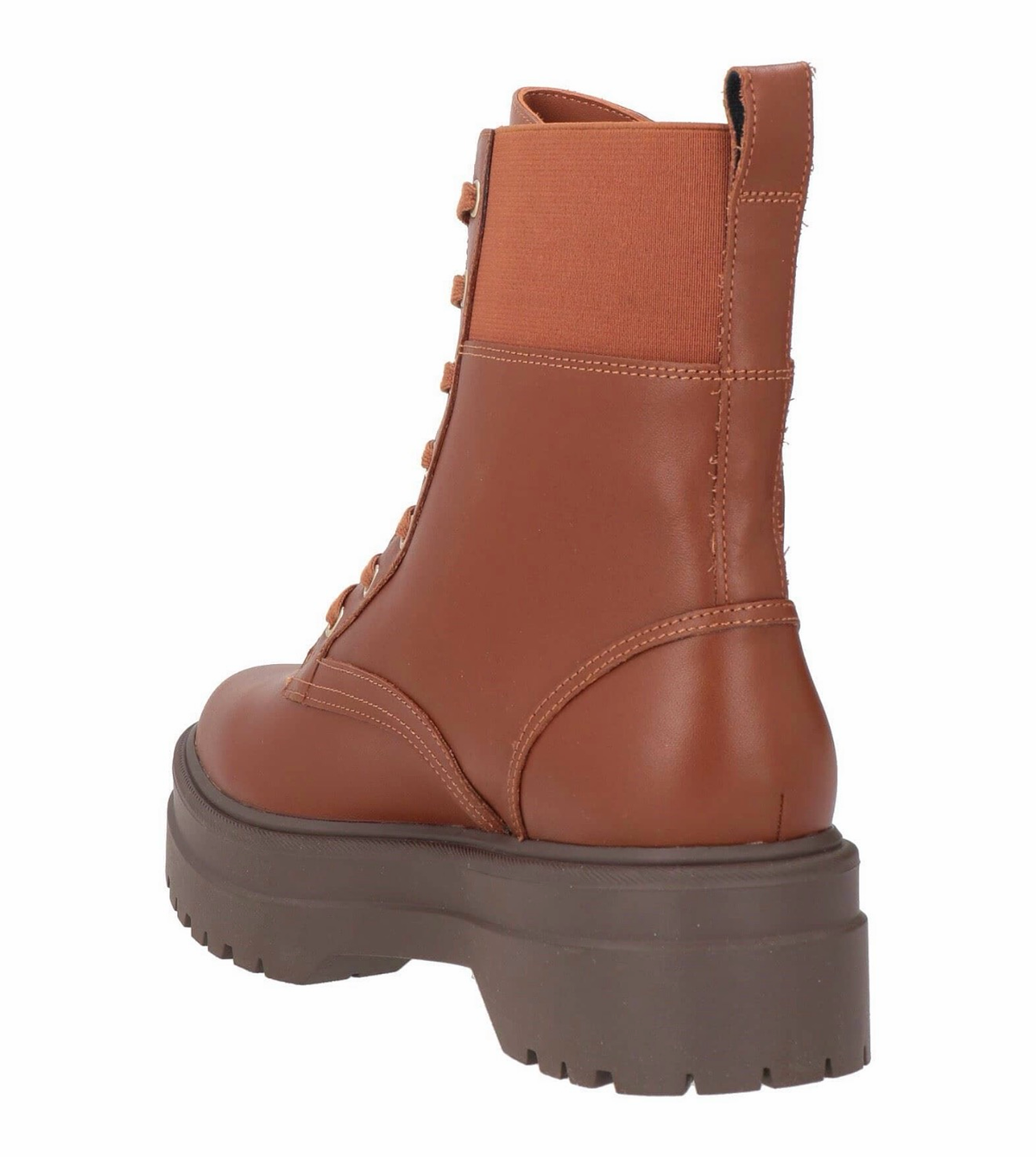 Tommy Hilfiger Ankle Boots