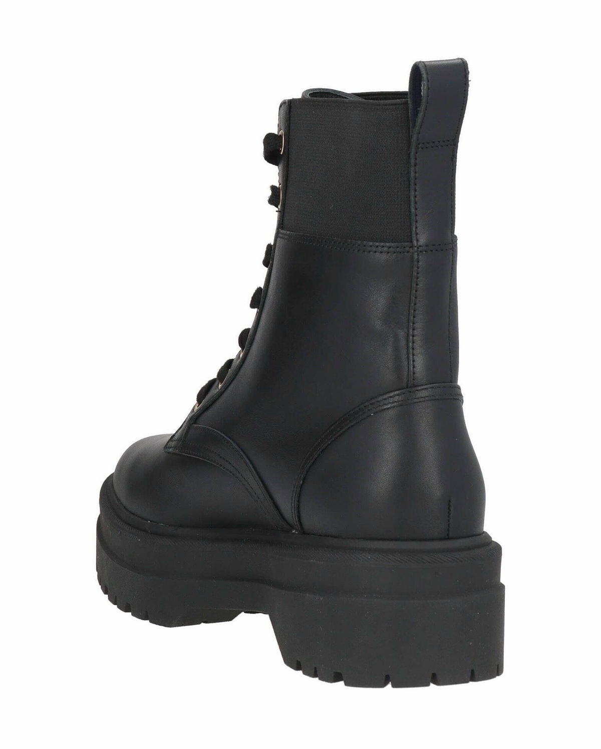 Tommy Hilfiger Ankle Boots