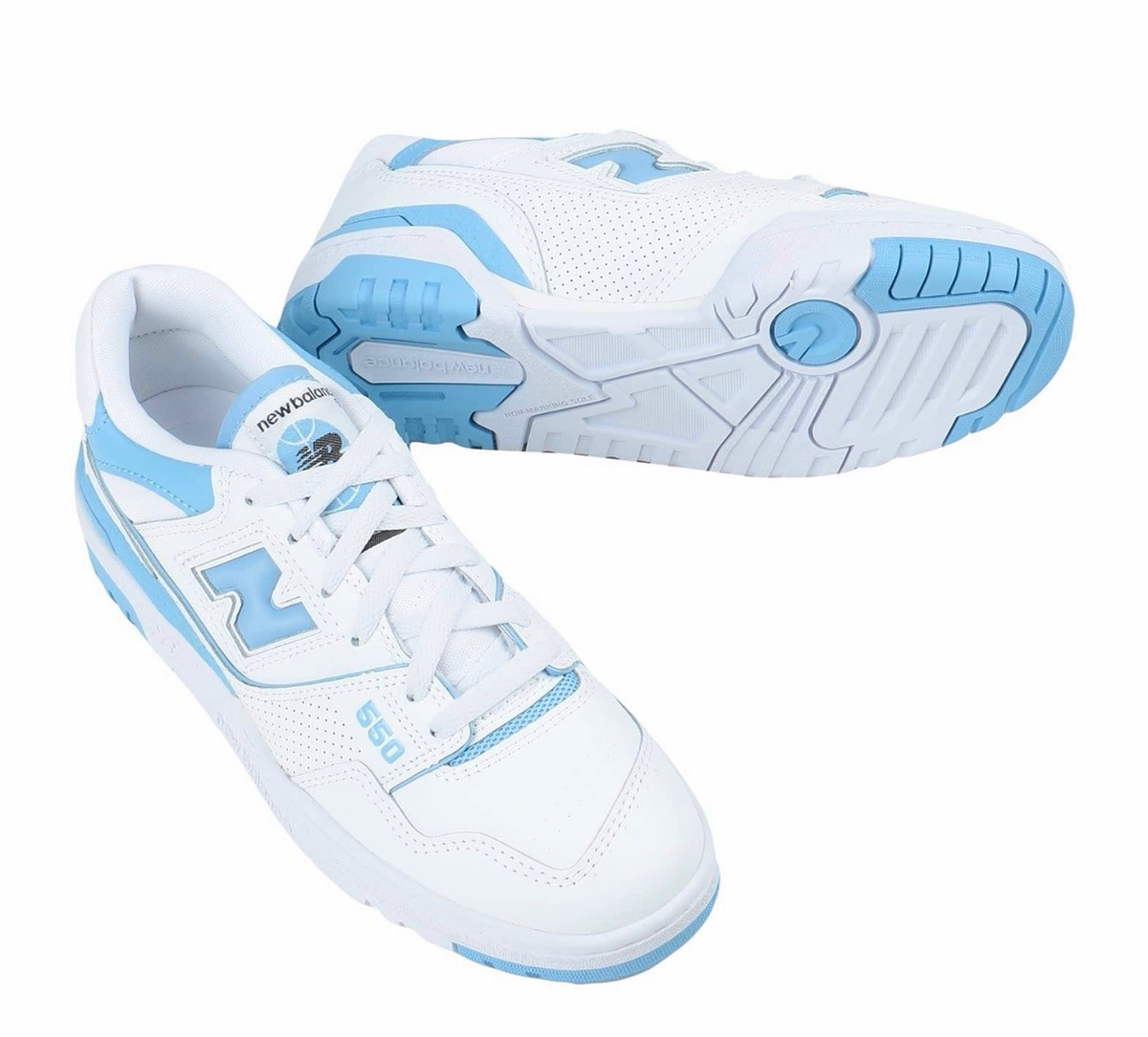 New Balance Sneakers