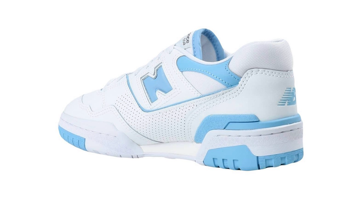 New Balance Sneakers