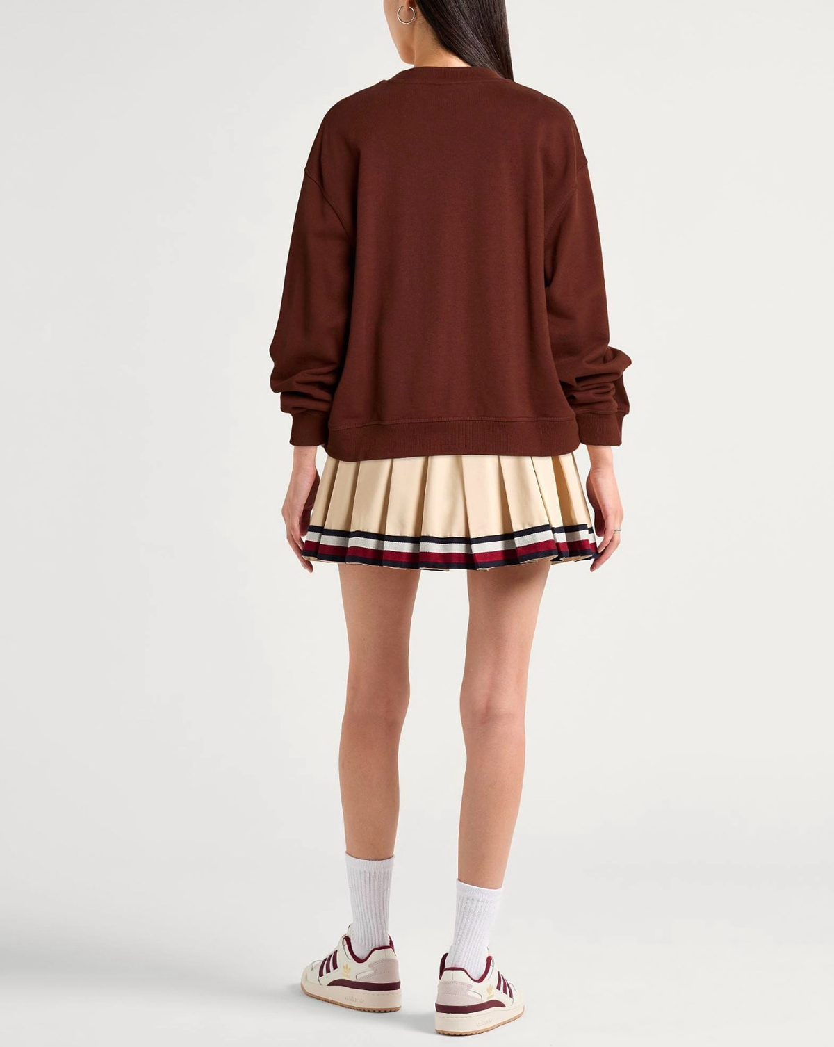 New Balance Sweatshirt