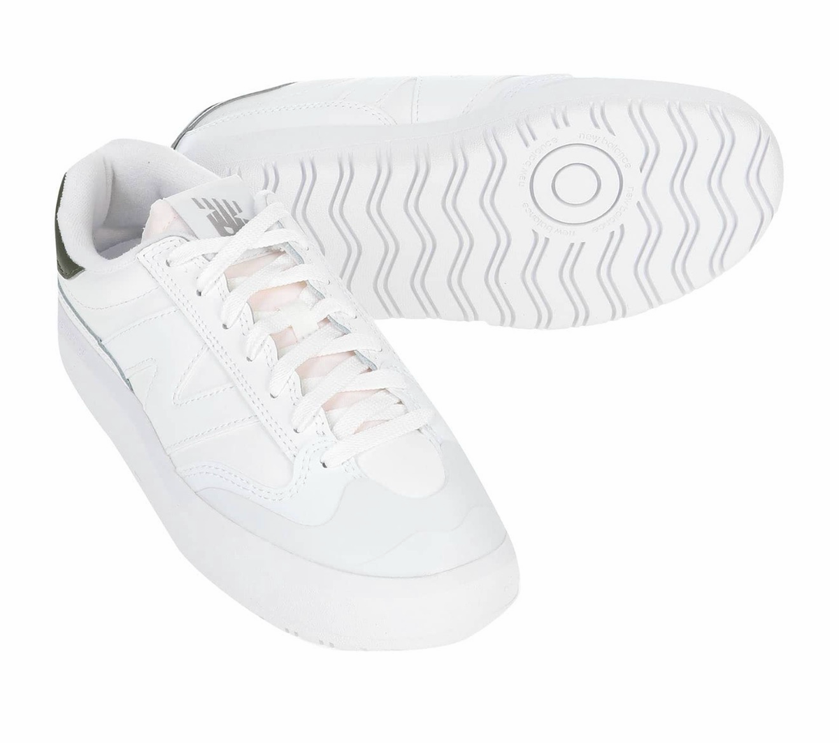 New Balance Sneakers