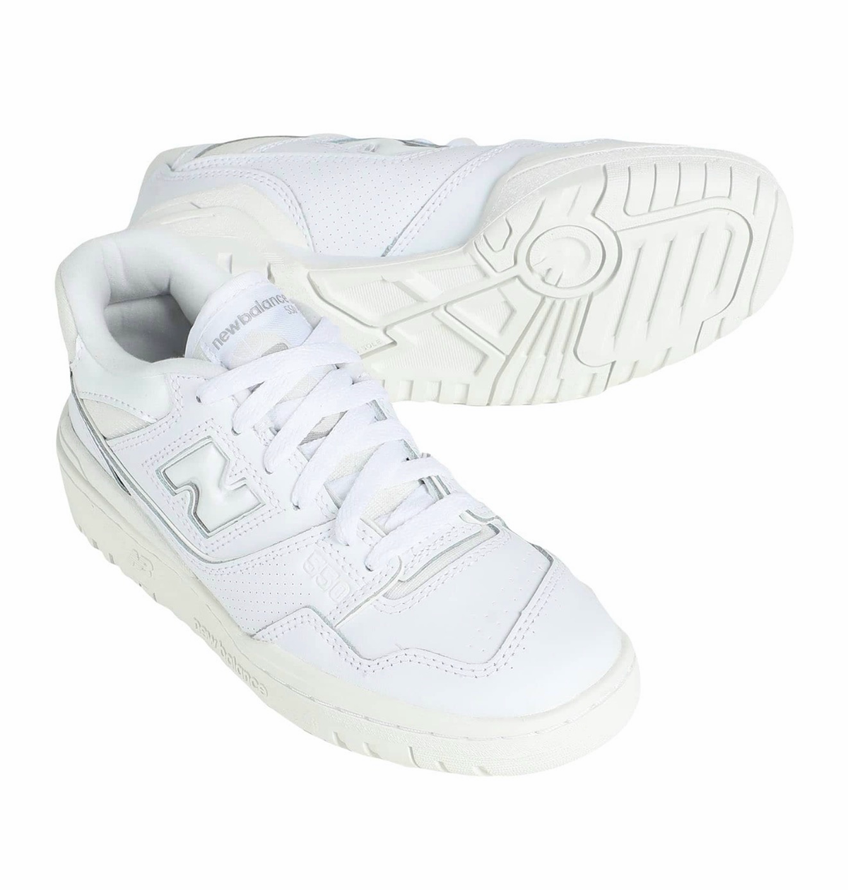 New Balance 550 Sneakers