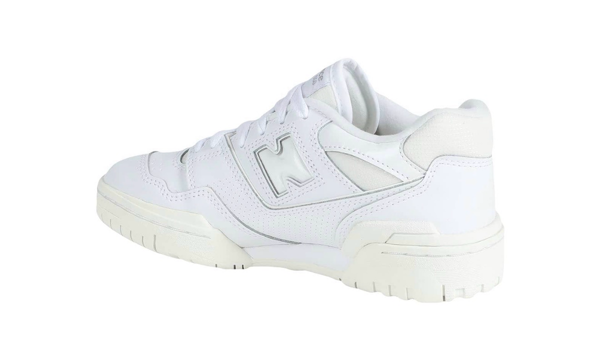 New Balance 550 Sneakers