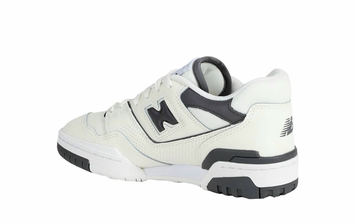 New Balance 550 Sneakers