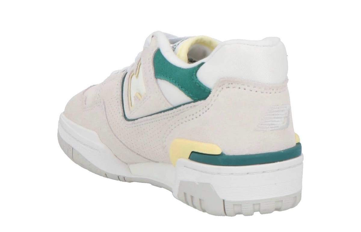 New Balance 550 Sneakers