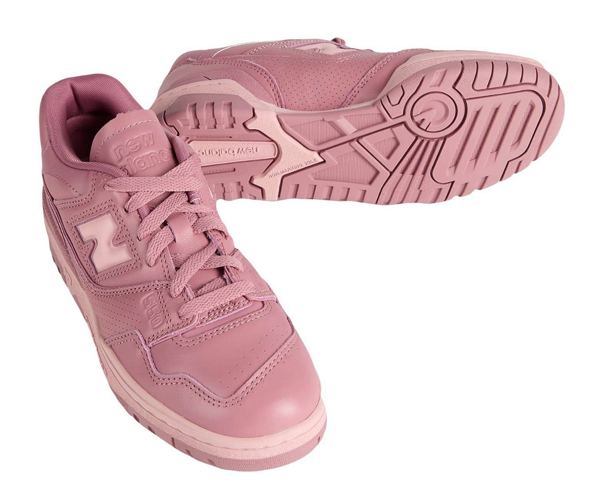 New Balance 550 Sneakers