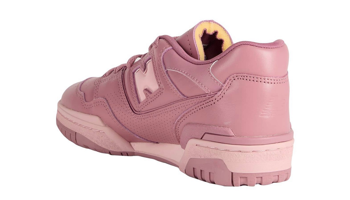 New Balance 550 Sneakers
