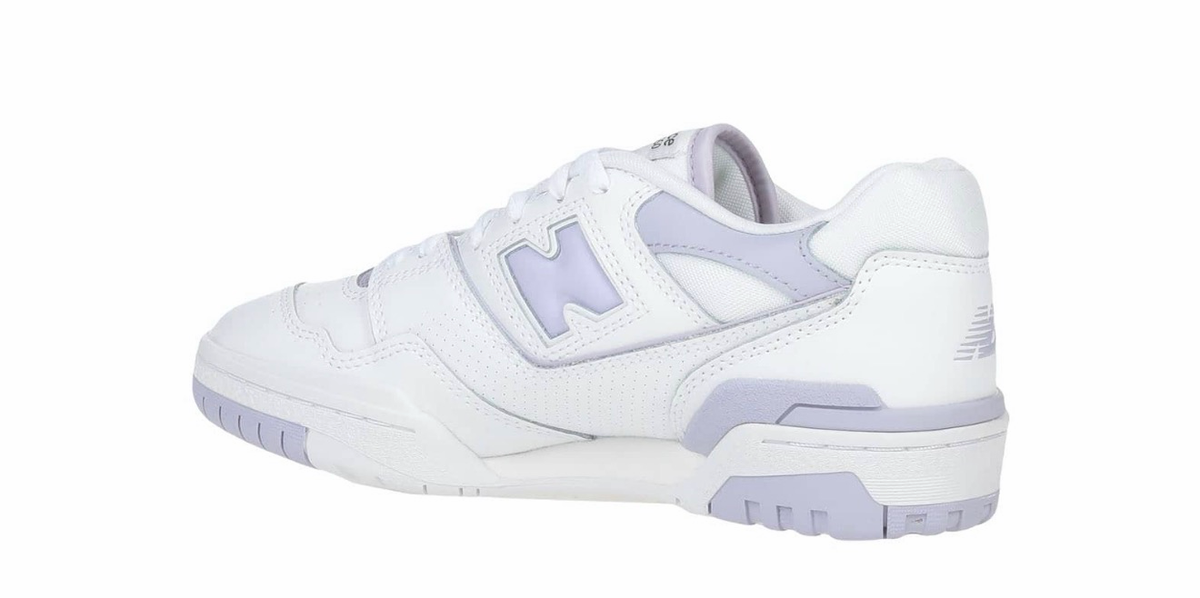 New Balance 550 Sneakers