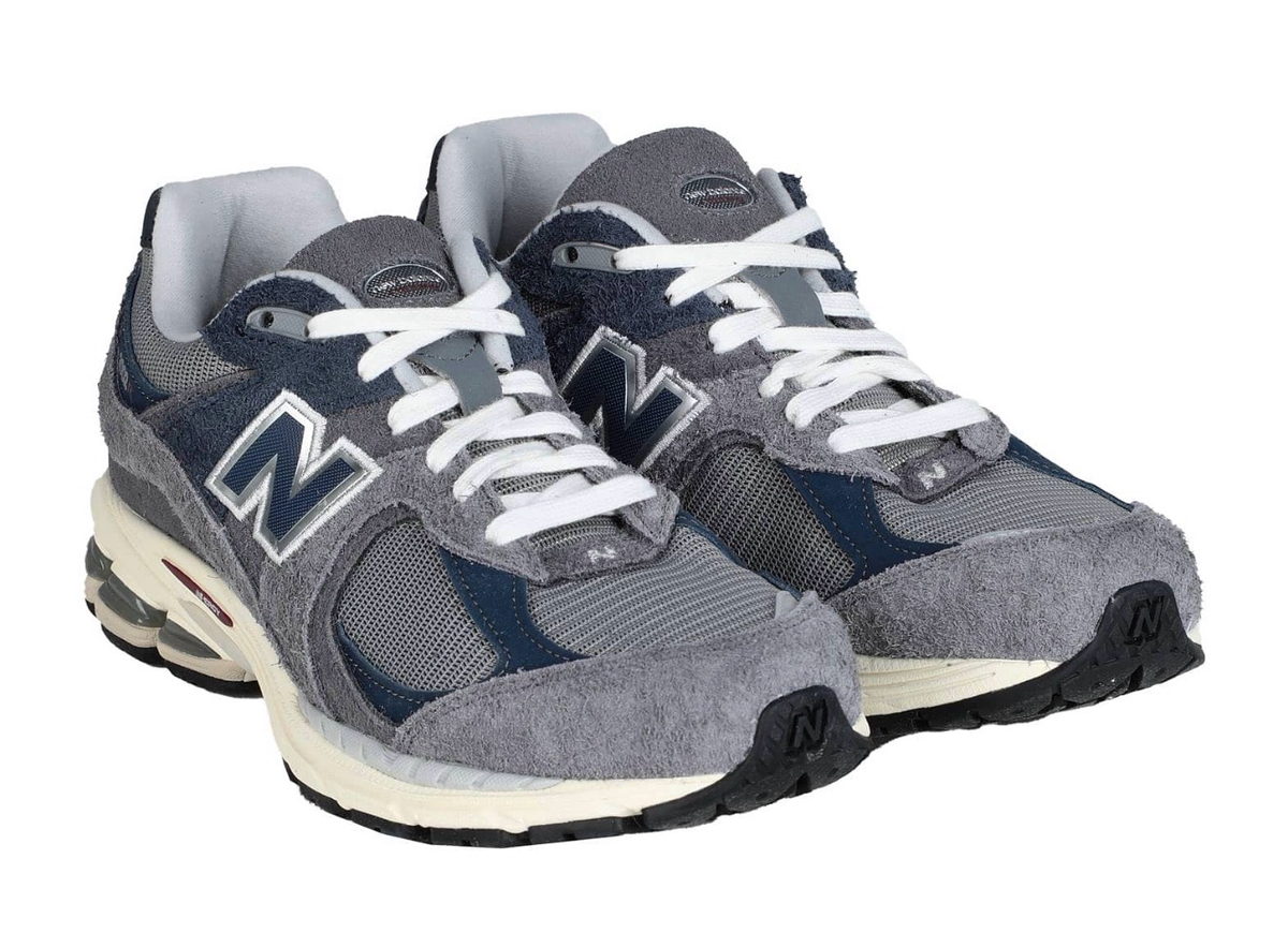 New Balance Sneakers