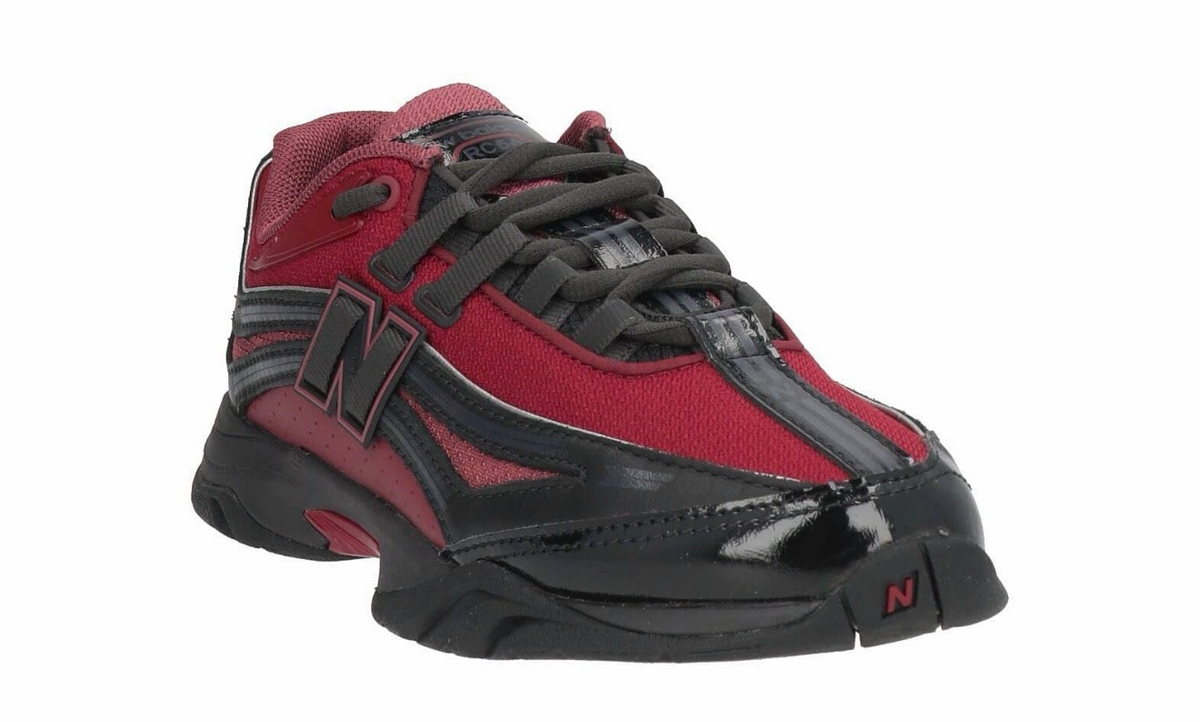 New Balance Sneakers