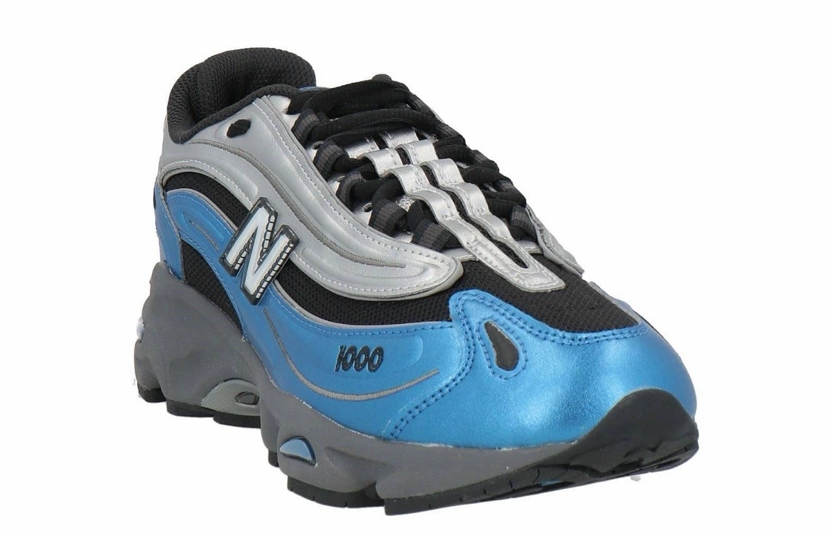 New Balance 1000 Sneakers