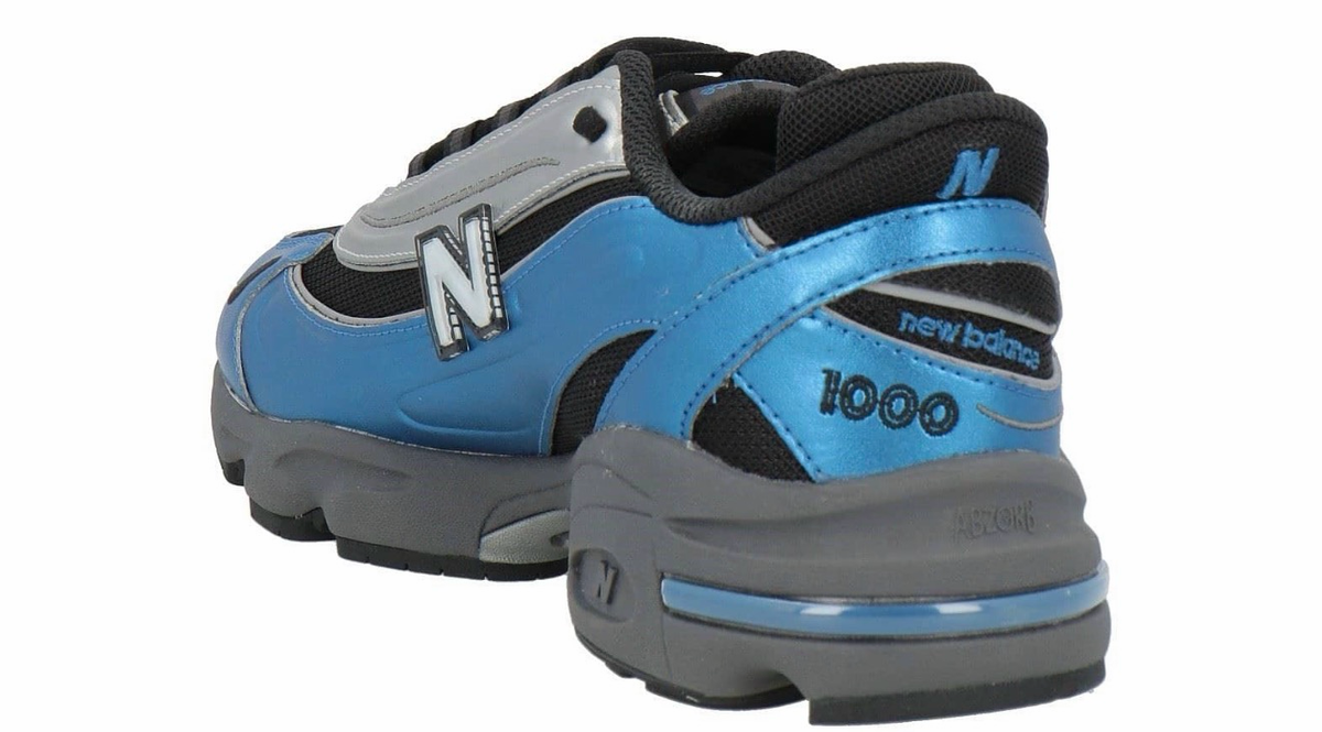 New Balance 1000 Sneakers