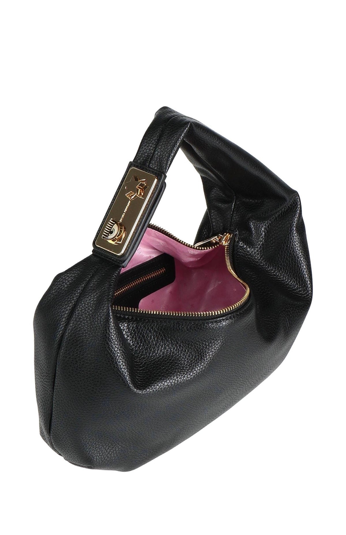 Chiara Ferragni Hobo Bags
