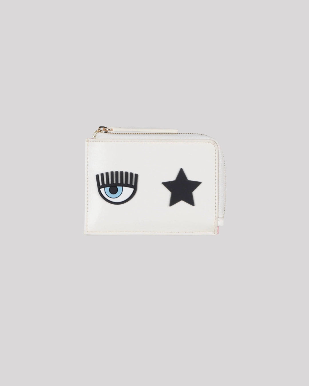 Chiara Ferragni Cardholder