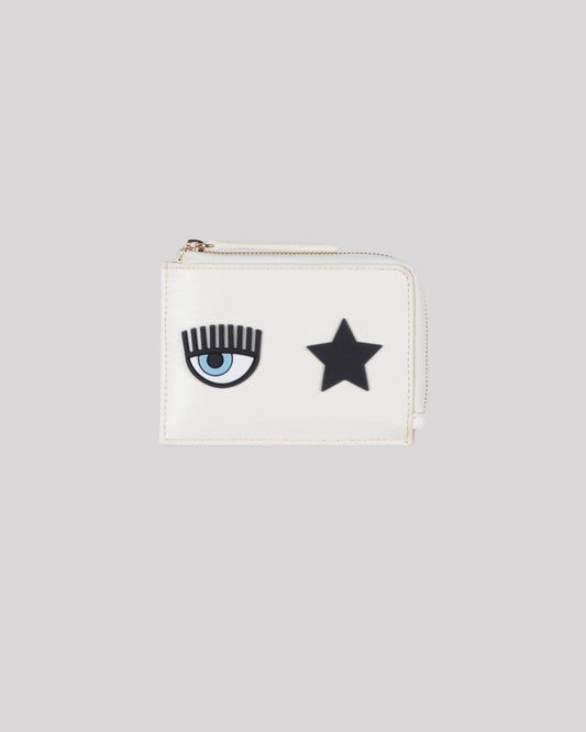 Chiara Ferragni Cardholder