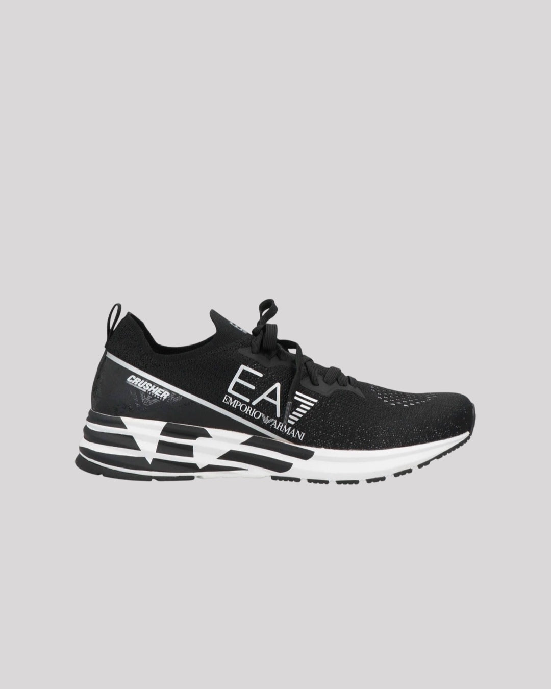 EA7 Emporio Armani Sneakers