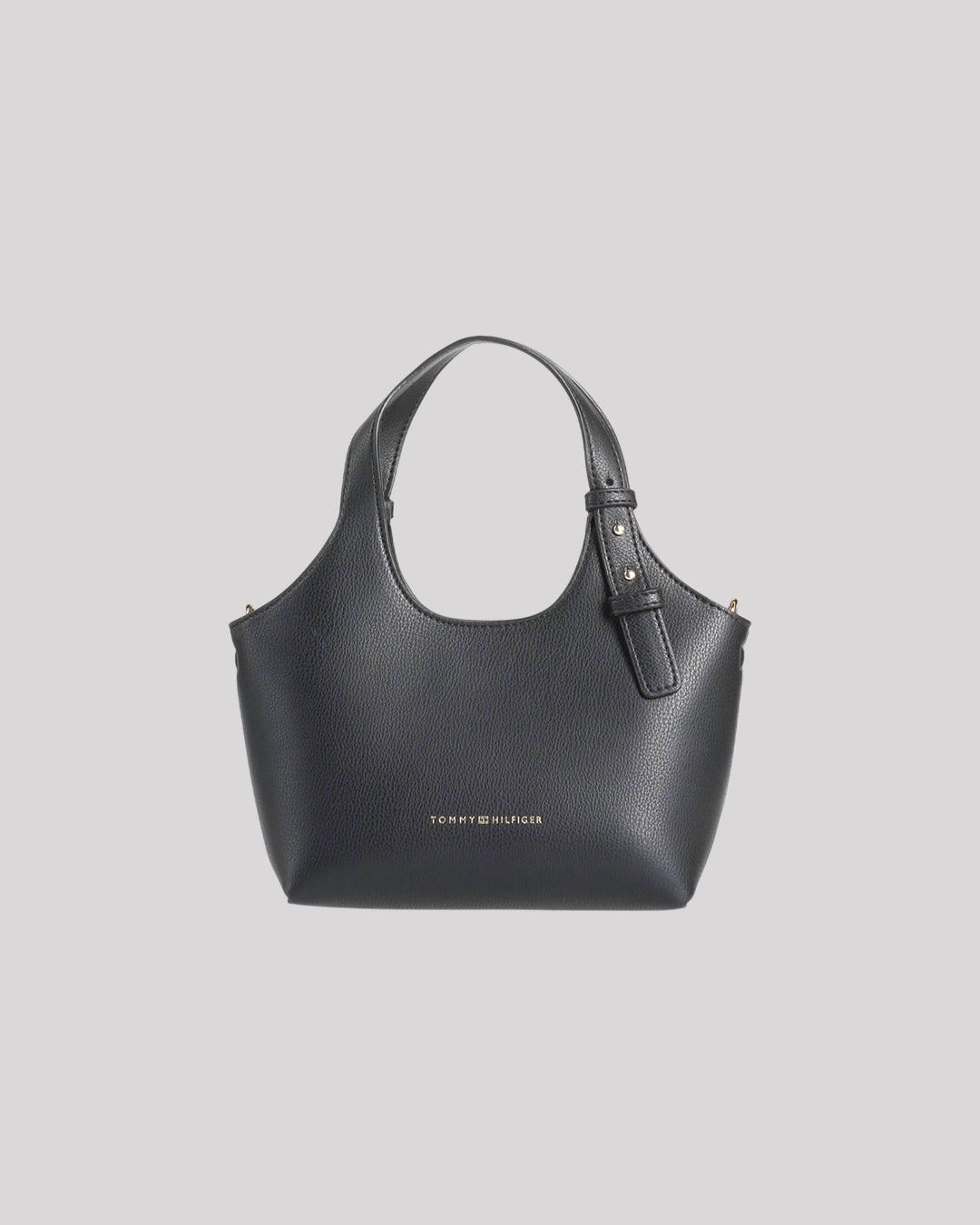 Tommy Hilfiger Tote Bag