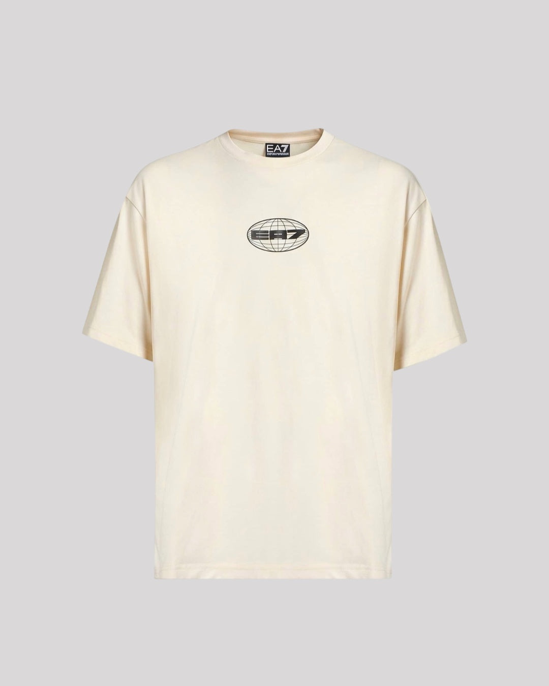 EA7 Emporio Armani T-shirt