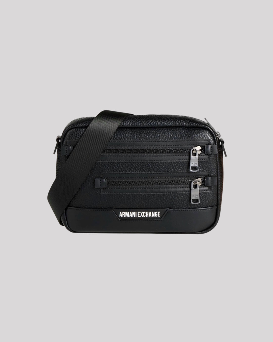 Armani Exchange Crossbody Bag