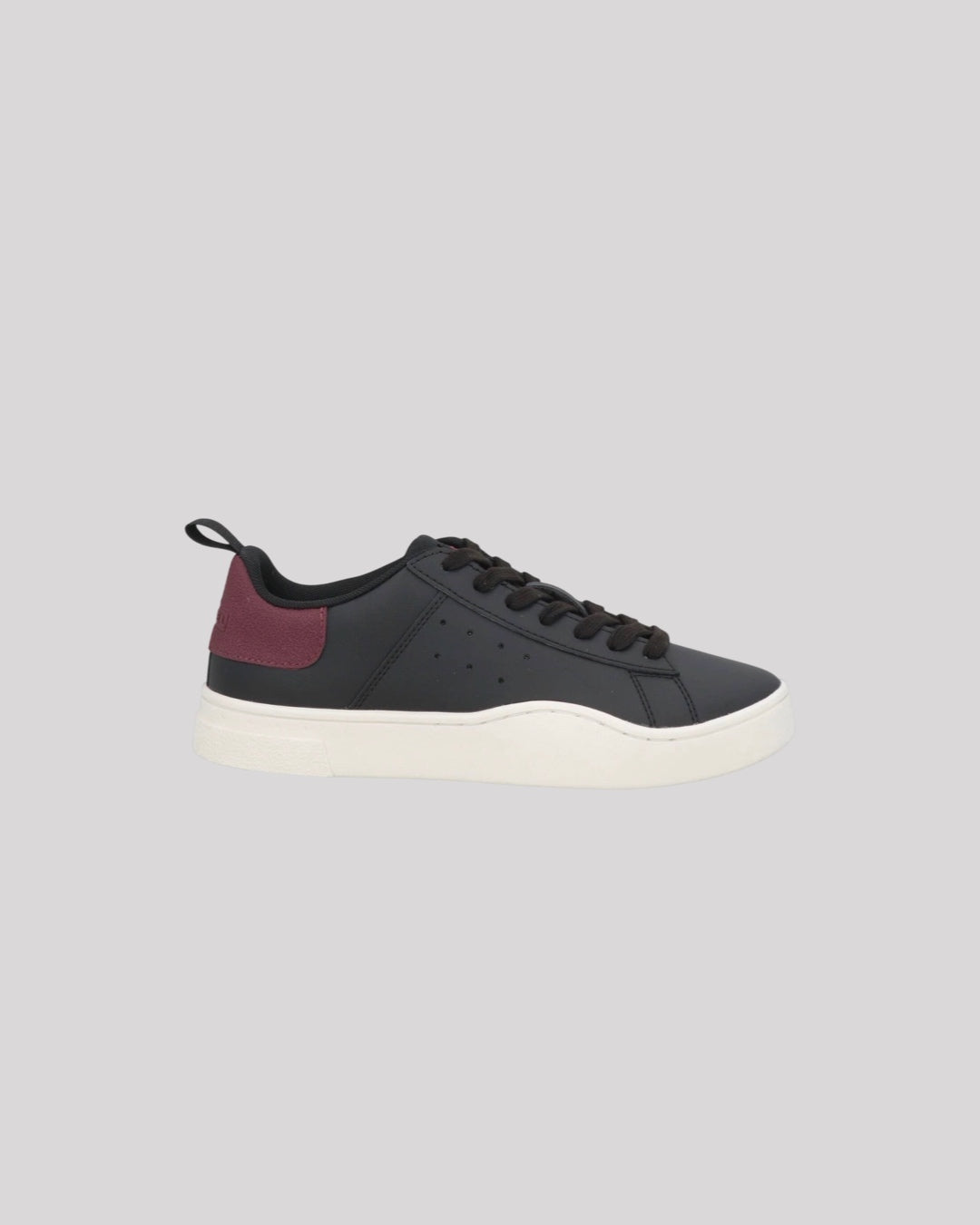 Diesel Sneakers