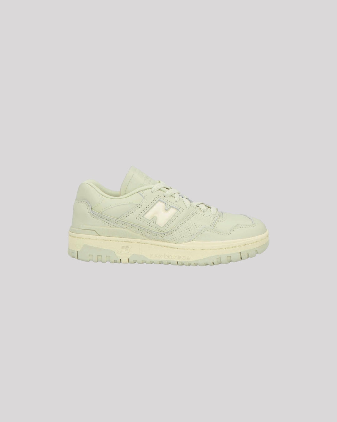 New Balance 550 Sneakers