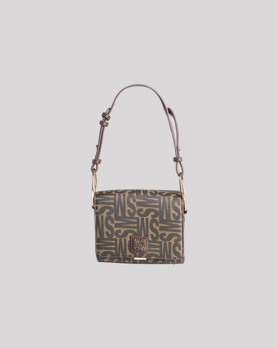 Steve Madden Handbags