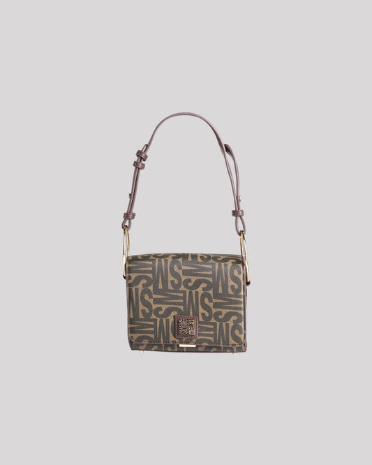 Steve Madden Handbags