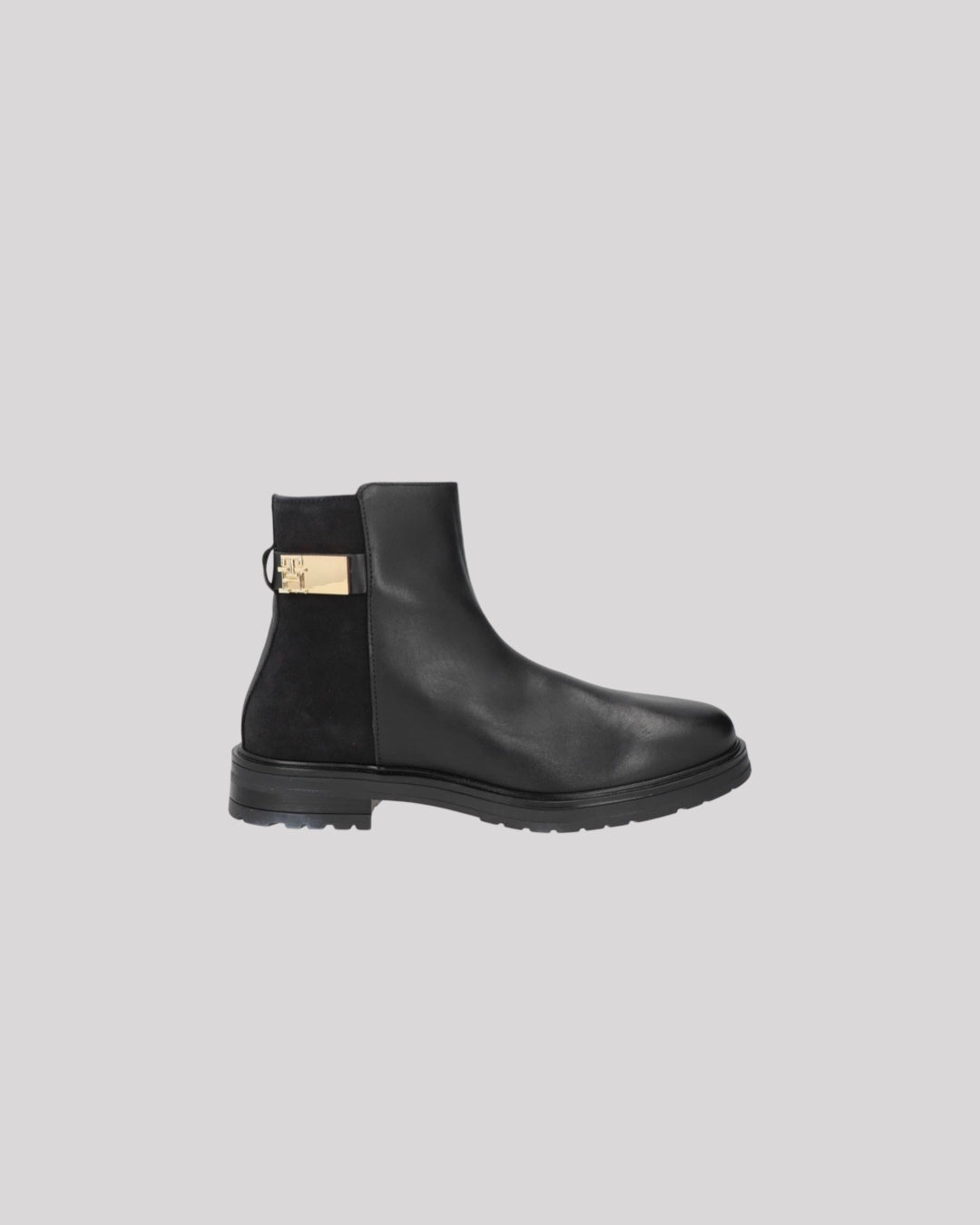Tommy Hilfiger Boots