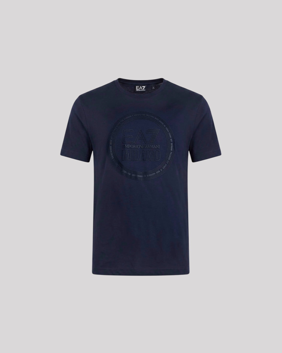 EA7 Emporio Armani T-shirt