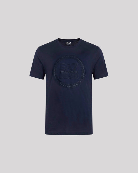 EA7 Emporio Armani T-shirt