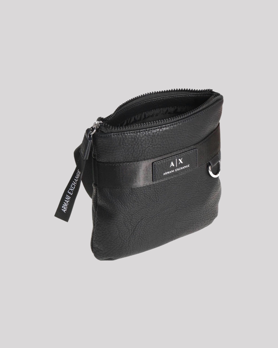 Armani Exchange Shoulder Bag