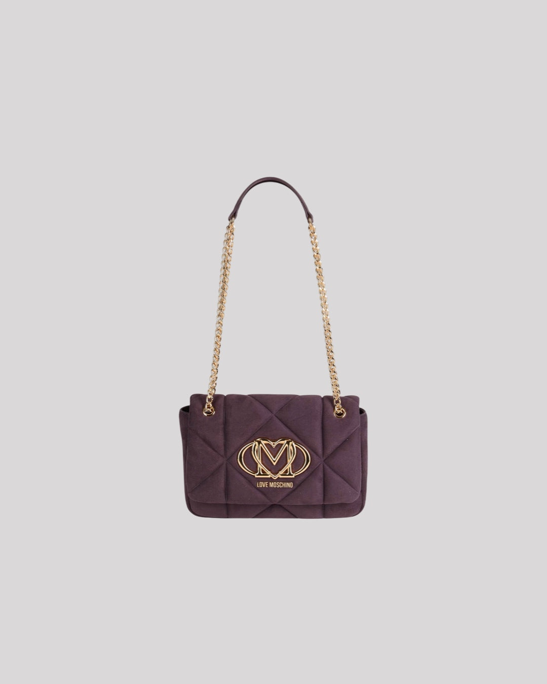 Love Moschino Shoulder Bag