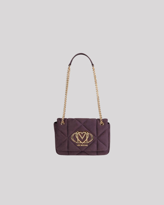 Love Moschino Shoulder Bag