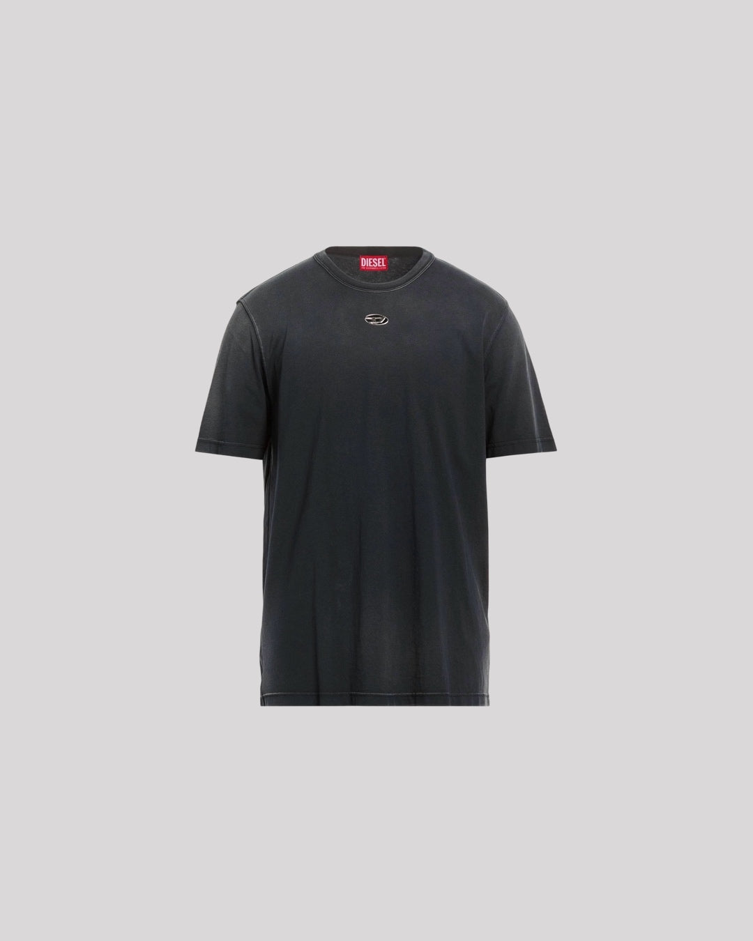Diesel T-shirt