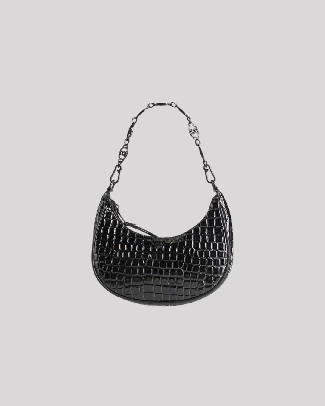 Steve Madden Hobo Bag