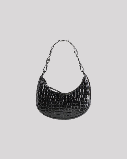 Steve Madden Hobo Bag