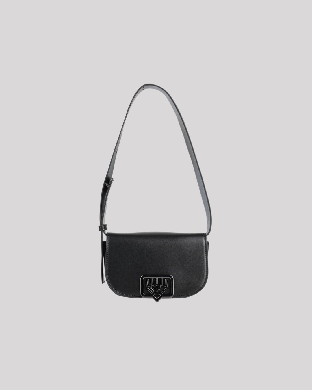 Chiara Ferragni Shoulder Bags