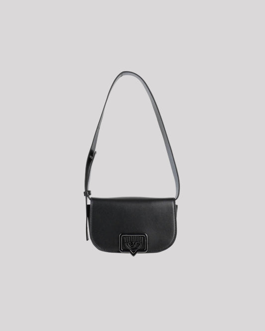 Chiara Ferragni Shoulder Bags