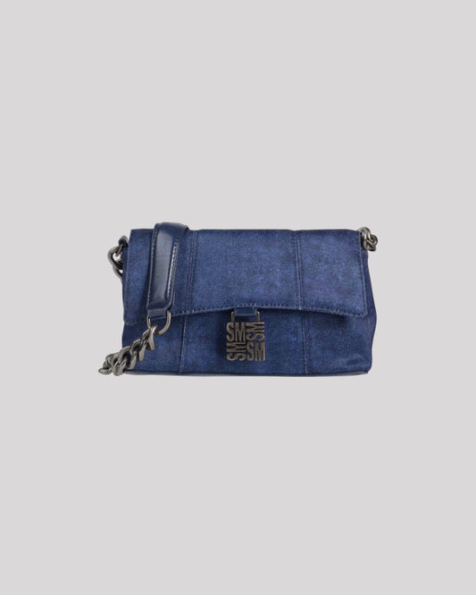 Steve Madden Crossbody Bag
