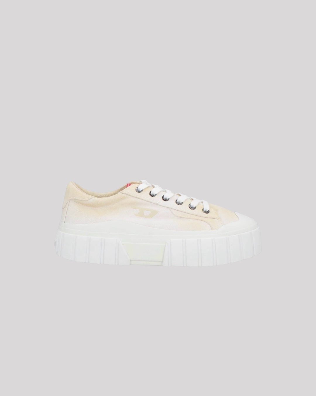 Diesel Sneakers