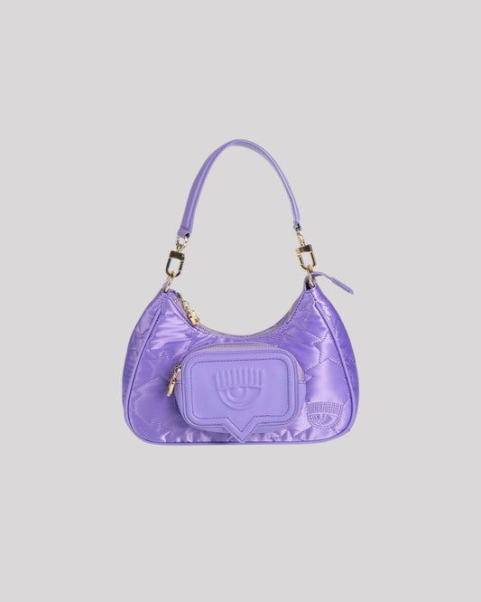 Chiara Ferragni Hobo Bags
