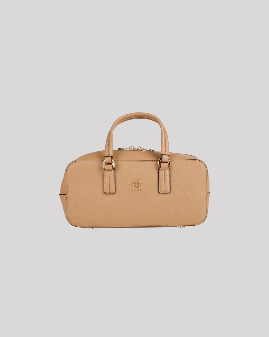 Tommy Hilfiger Barrel Bag