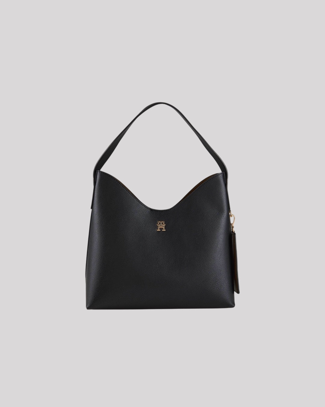 Tommy Hilfiger Bucket Bag