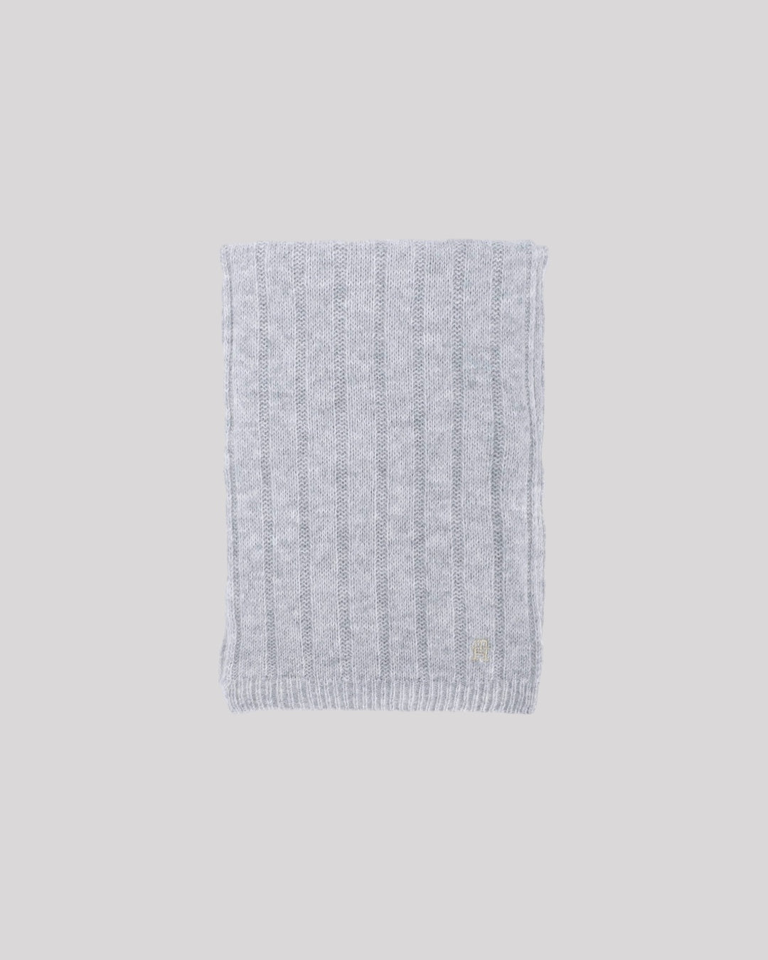 Tommy Hilfiger Scarves