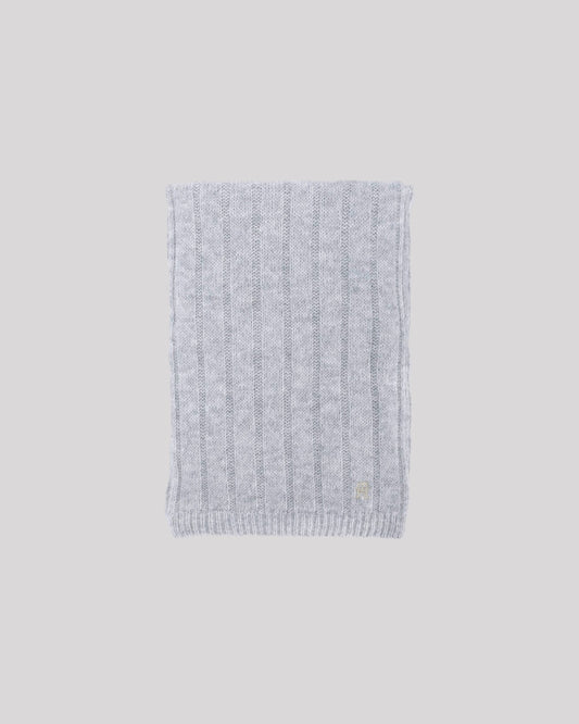 Tommy Hilfiger Scarves