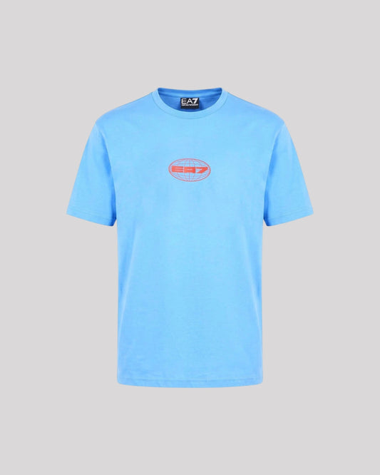 EA7 Emporio Armani T-shirt