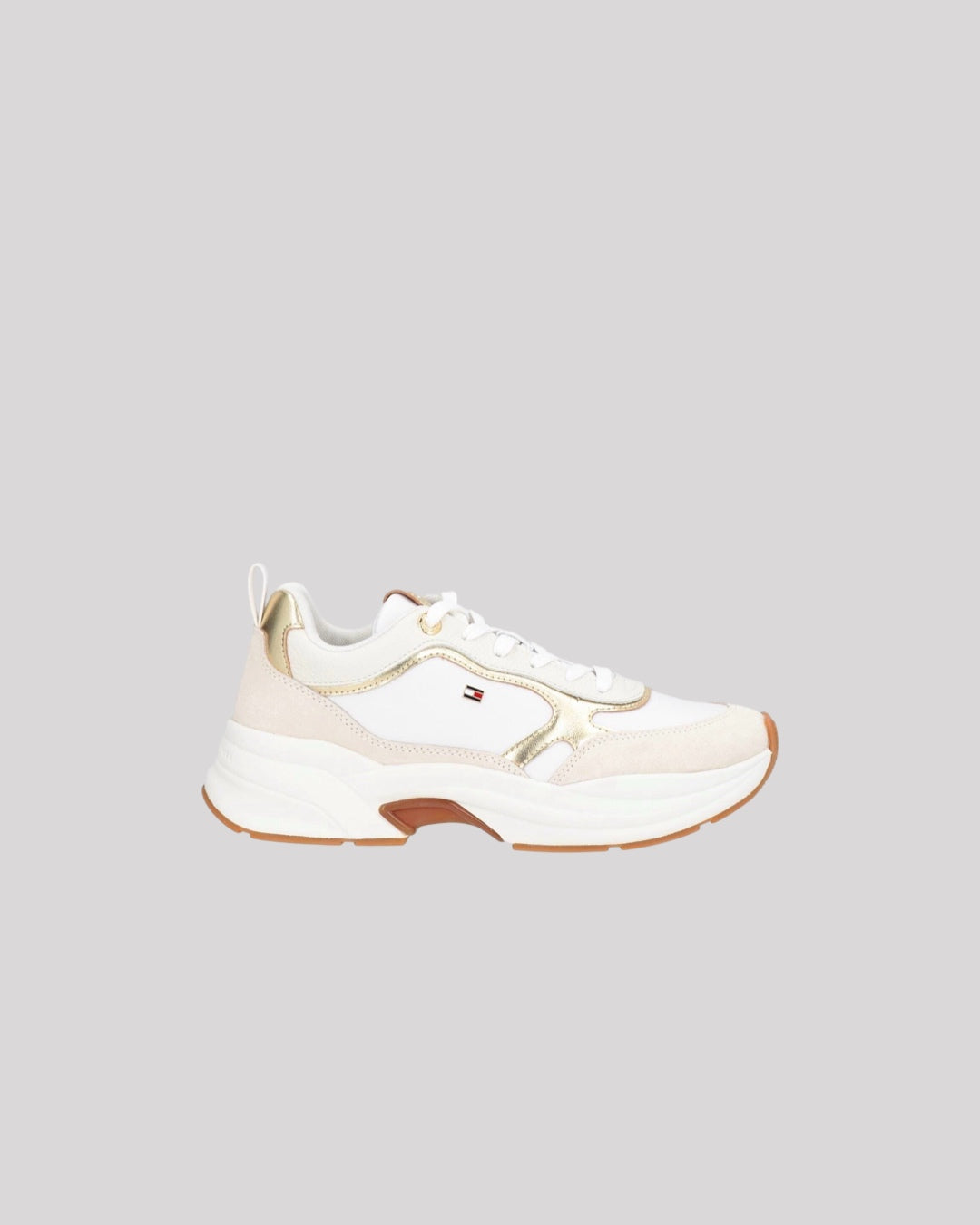 Tommy Hilfiger Sneakers
