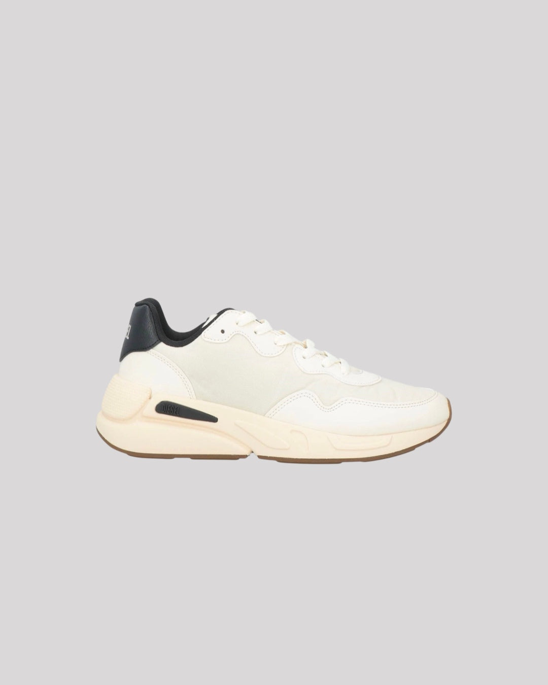 Diesel Sneakers